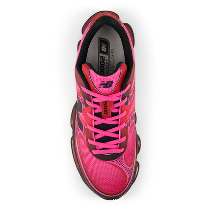 New Balance Abzorb 2000 "Pink Heat"