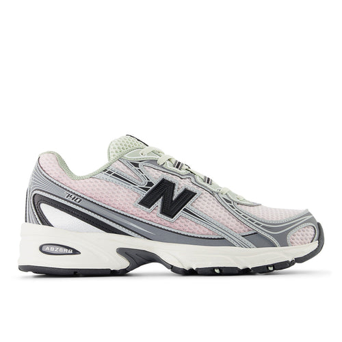 New Balance 740 "Pink Granite"