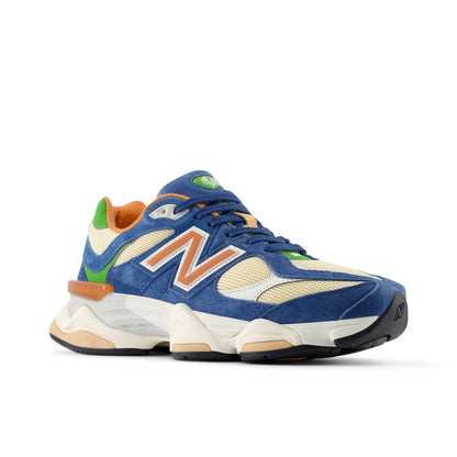 New Balance 9060 "Shoreline"