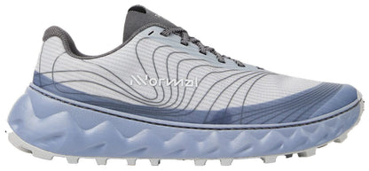NNormal Tomir 2.0 Trail Running Shoes Unisex SS25