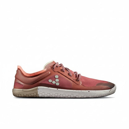 Vivobarefoot Primus Lite IV All Weather Mens Barefoot Shoes
