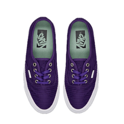 Vans LX Authentic 44 "Pleated"
