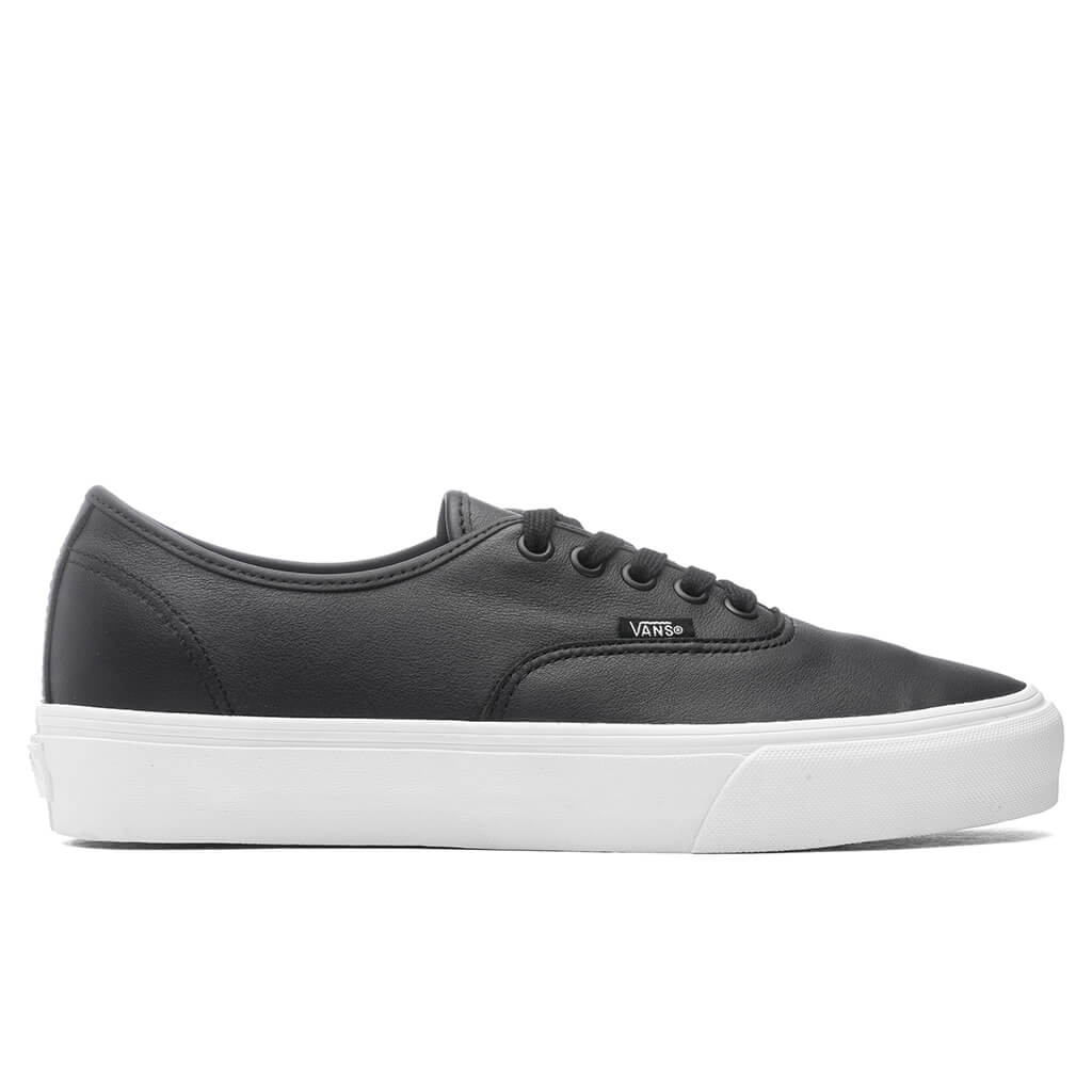 Authentic VLT LX - Black