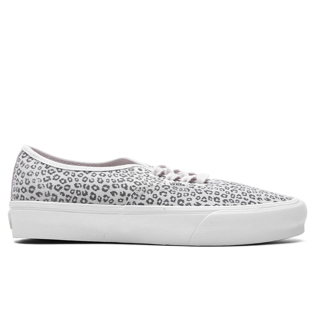 Authentic VR3 LX Micro - Animal Leopard
