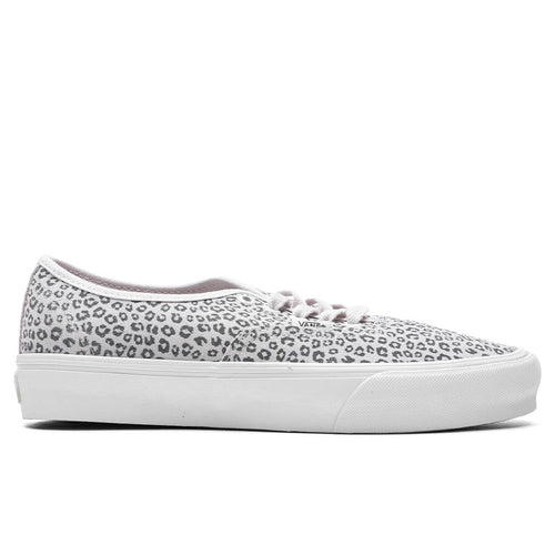 Authentic VR3 LX Micro - Animal Leopard