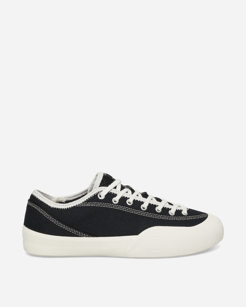 1.30PM Sneakers Black / Whisper White