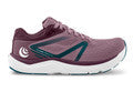 Topo Magnifly 4 (women)