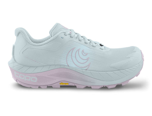 Topo Women's MTN Racer 4 Trail Running Shoes