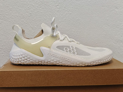 Vivobarefoot Motus Strength Mens Barefoot Shoes