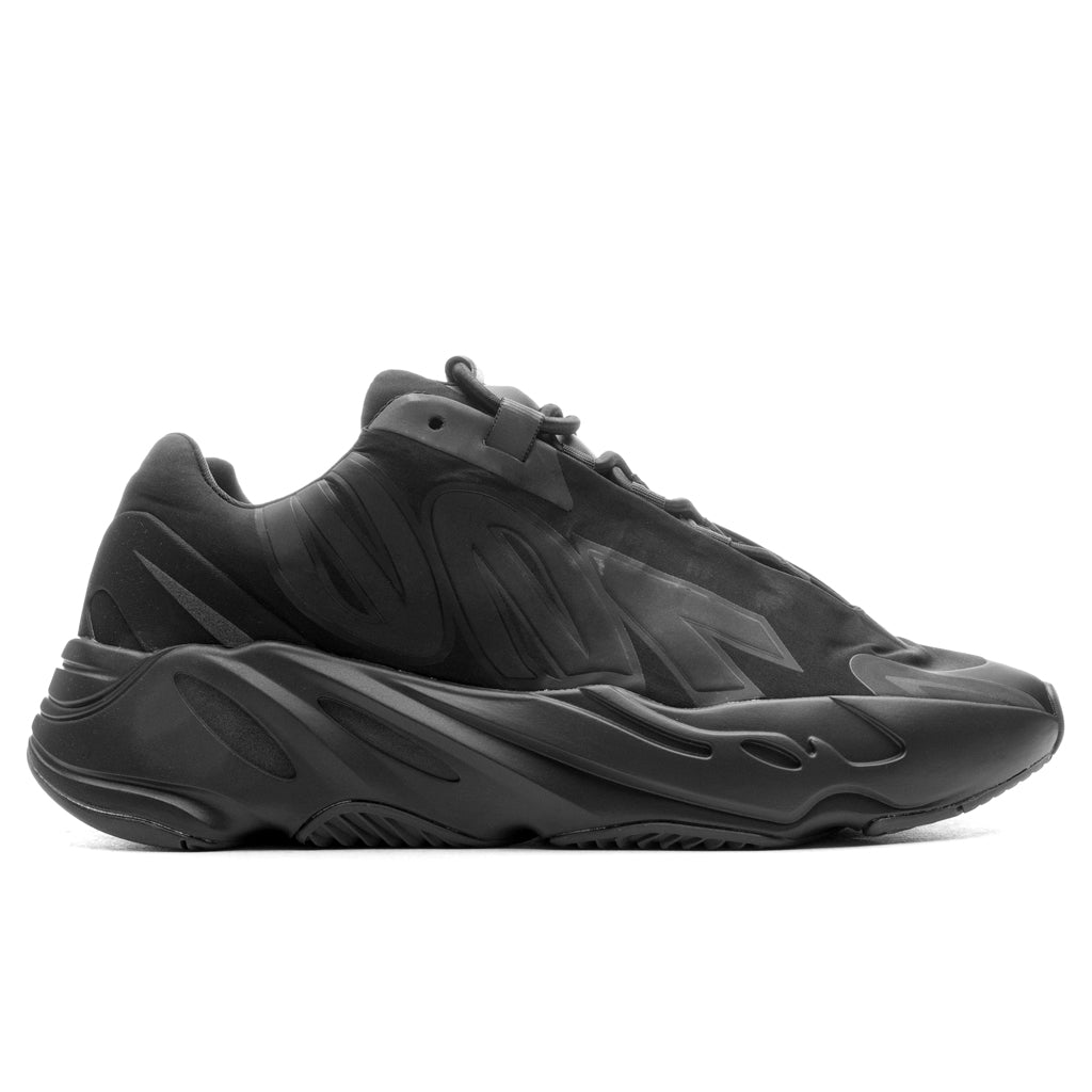 Yeezy 700 MNVN - Triple Black