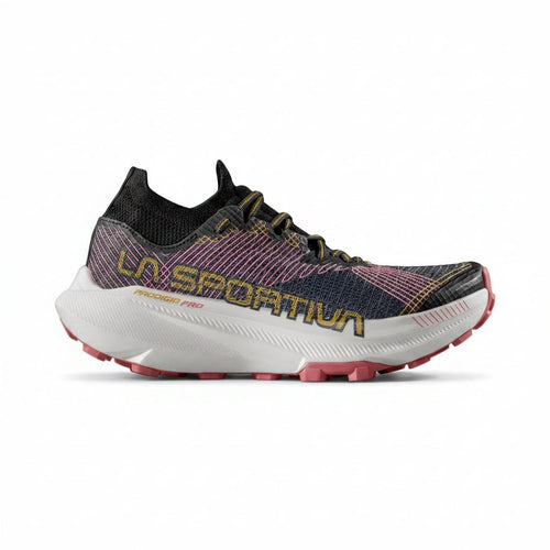 La Sportiva Prodigio Pro Women Trail Running Shoes