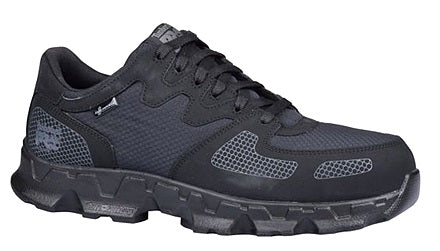 Timberland Pro POWERTRAIN SD Alloy Toe Men's Work Shoes A16NN
