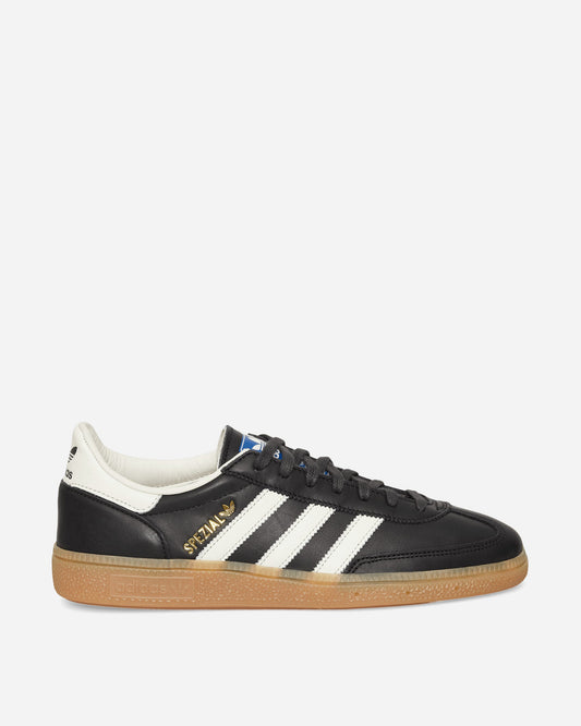 Handball Spezial Made in Germany Sneakers Core Black / Off White