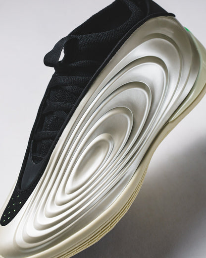 Adidas Basketball Unisex Harden Vol. 10 Ice Gold Metallic JQ9453