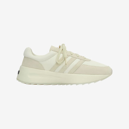 Adidas Men Fear of God Athletics Los Angeles White Core IH2275