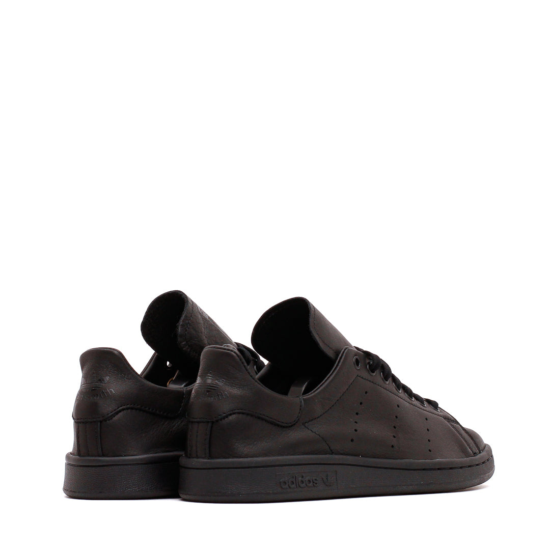 Adidas Men Stan Smith Decon Black IE9117