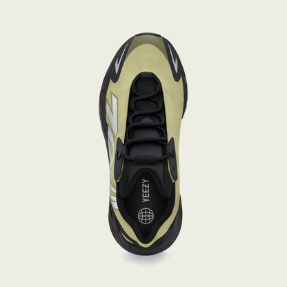 Adidas Men YEEZY 700 MNVN Resin GW9525