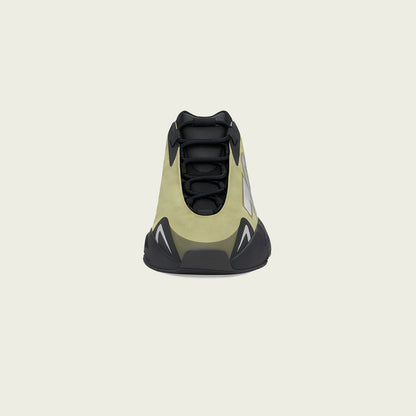 Adidas Men YEEZY 700 MNVN Resin GW9525