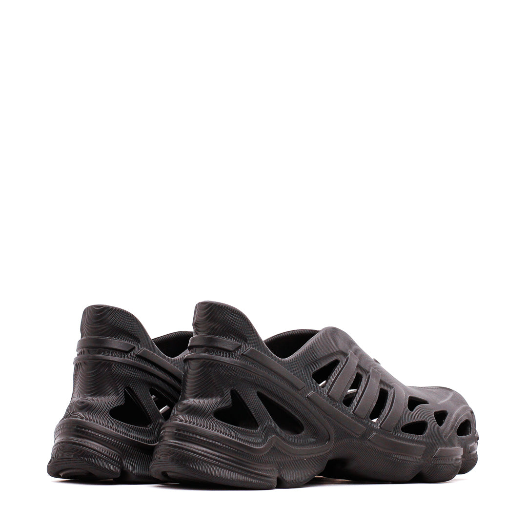 Adidas Originals Men adiFOM Supernova Black IF3915