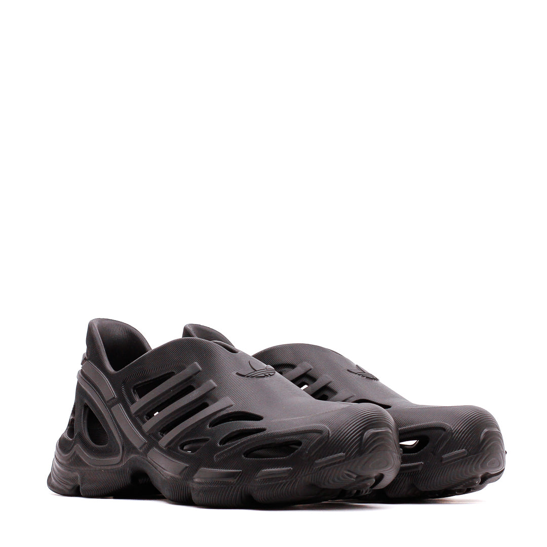 Adidas Originals Men adiFOM Supernova Black IF3915