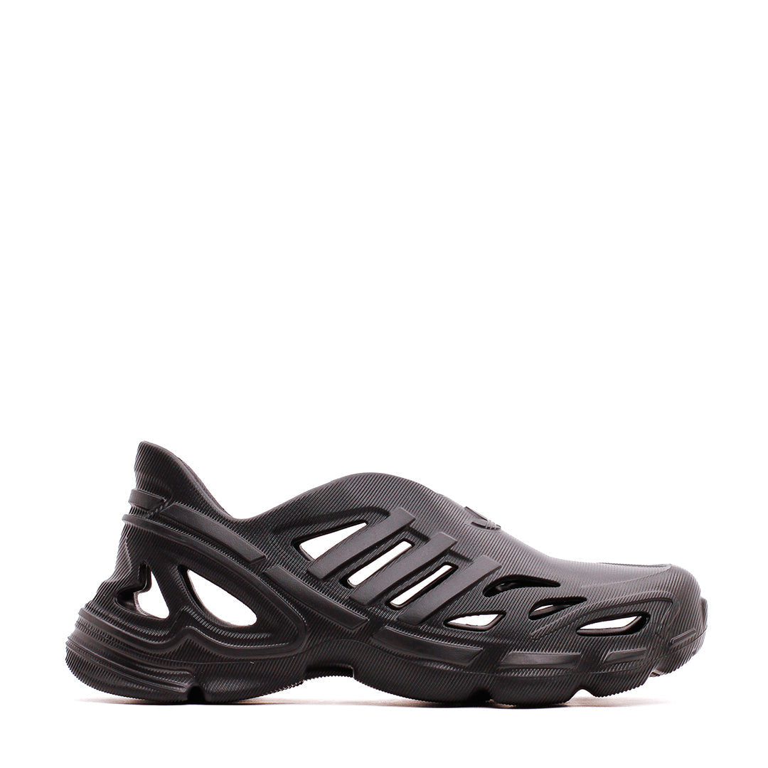 Adidas Originals Men adiFOM Supernova Black IF3915