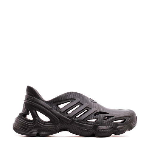 Adidas Originals Men adiFOM Supernova Black IF3915