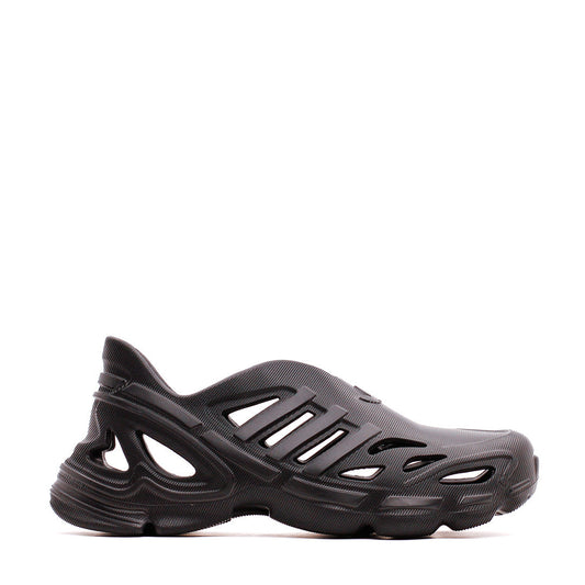 Adidas Originals Men adiFOM Supernova Black IF3915