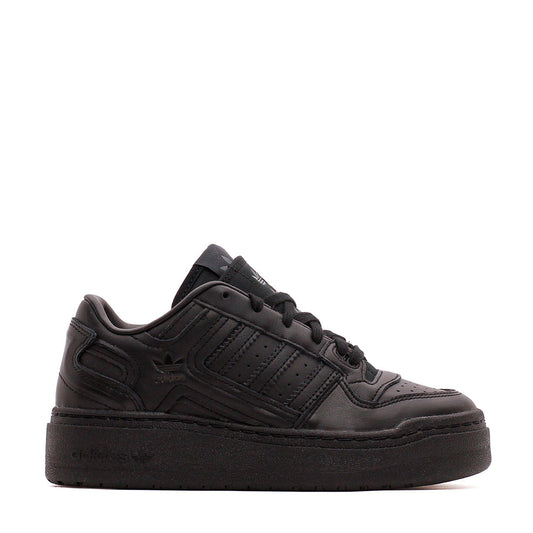 Adidas Originals Women Forum XLG Black IG2576