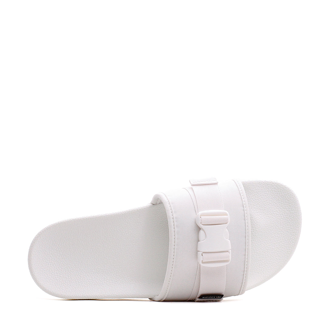 Adidas Originals Women Pouchylette White GZ4329