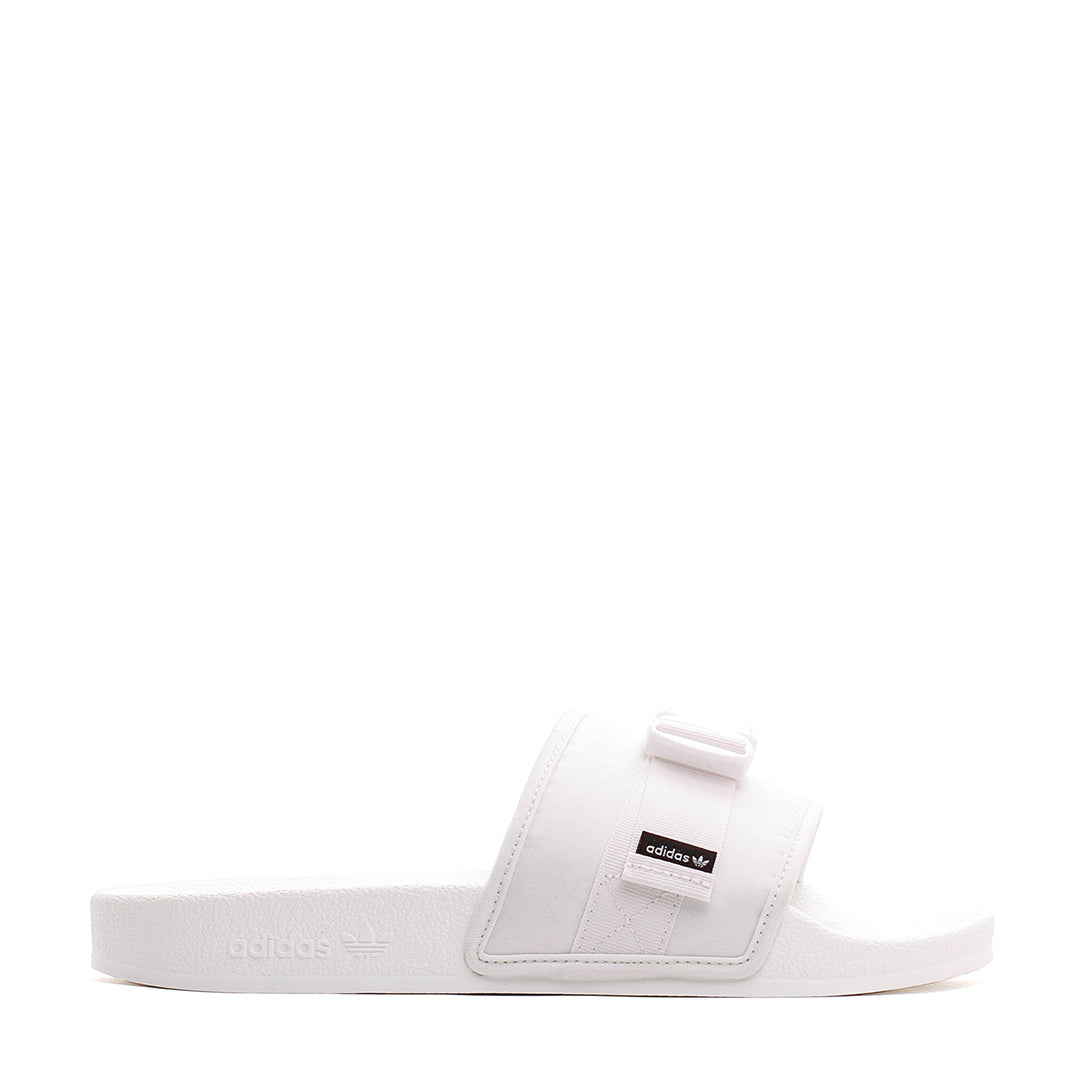 Adidas Originals Women Pouchylette White GZ4329