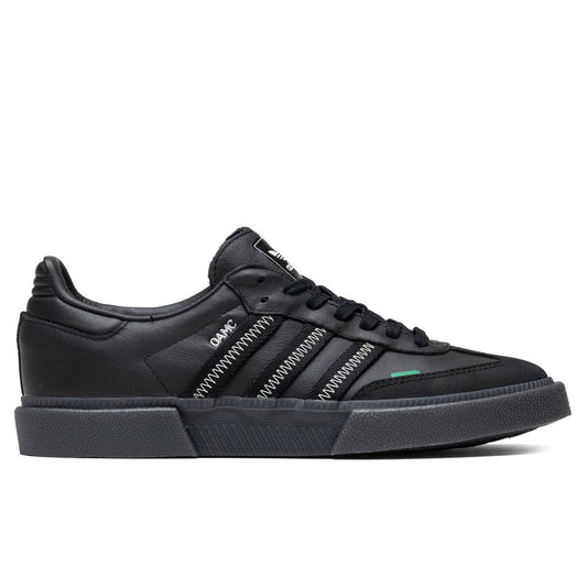 Adidas Originals x Type O-8 - Core Black