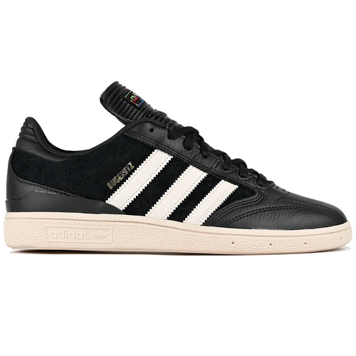 Adidas Skateboarding Busenitz Shoe