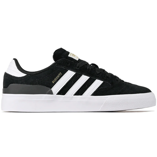 Adidas Skateboarding Busenitz Vulc II Shoe