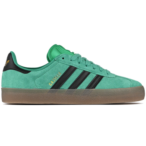 Adidas Skateboarding Gazelle ADV Shoe
