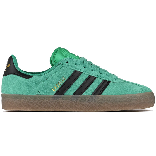 Adidas Skateboarding Gazelle ADV Shoe