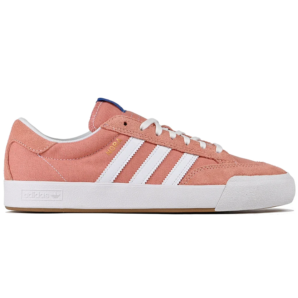 Adidas Skateboarding Nora Shoe