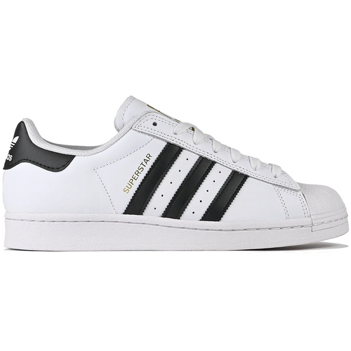 Adidas Skateboarding Superstar ADV Shoe