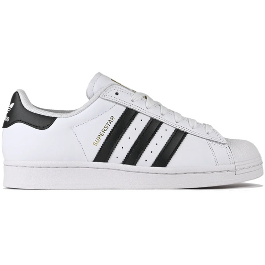 Adidas Skateboarding Superstar ADV Shoe
