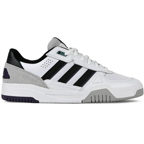 Adidas Skateboarding Tekkira Cup Shoe
