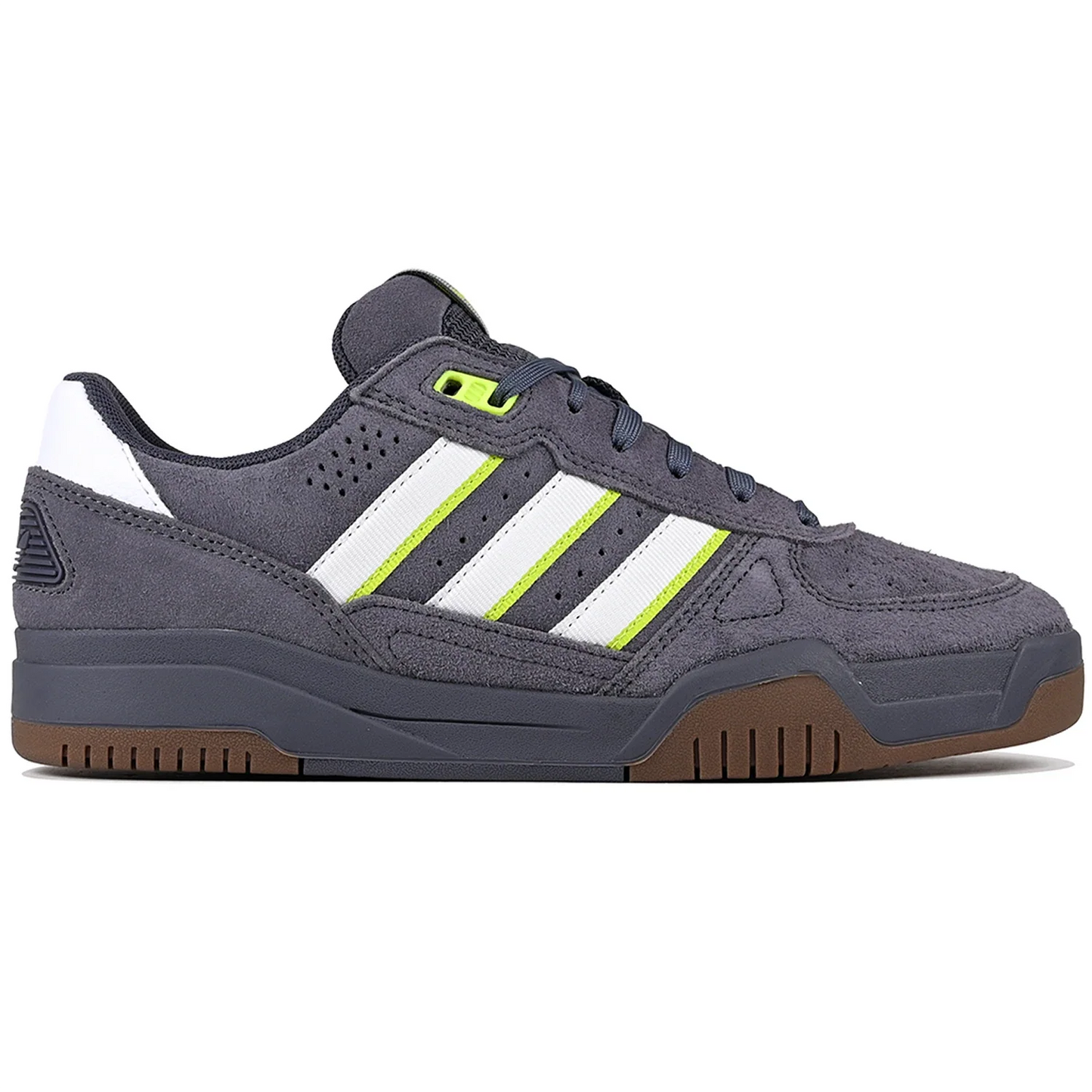 Adidas Skateboarding Tekkira Cup Shoe