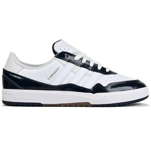 Adidas Skateboarding Tyshawn II Shoe