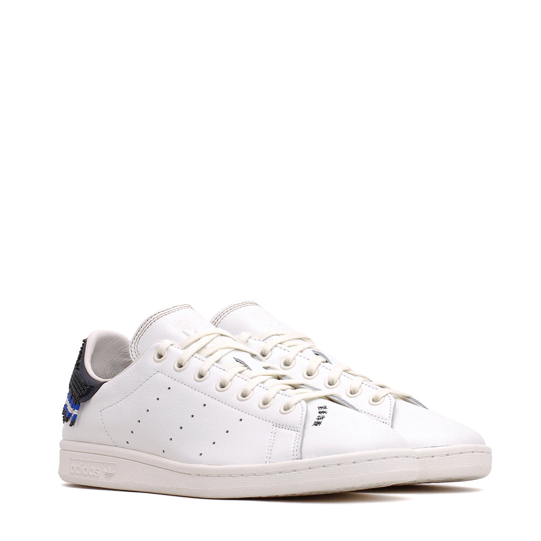 Adidas x CLOT Men Stan Smith Beaded JR0022