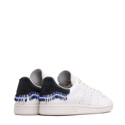 Adidas x CLOT Men Stan Smith Beaded JR0022