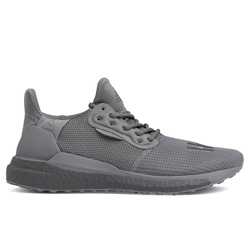 Adidas x Pharrell Williams Solar Hu PRD - Grey