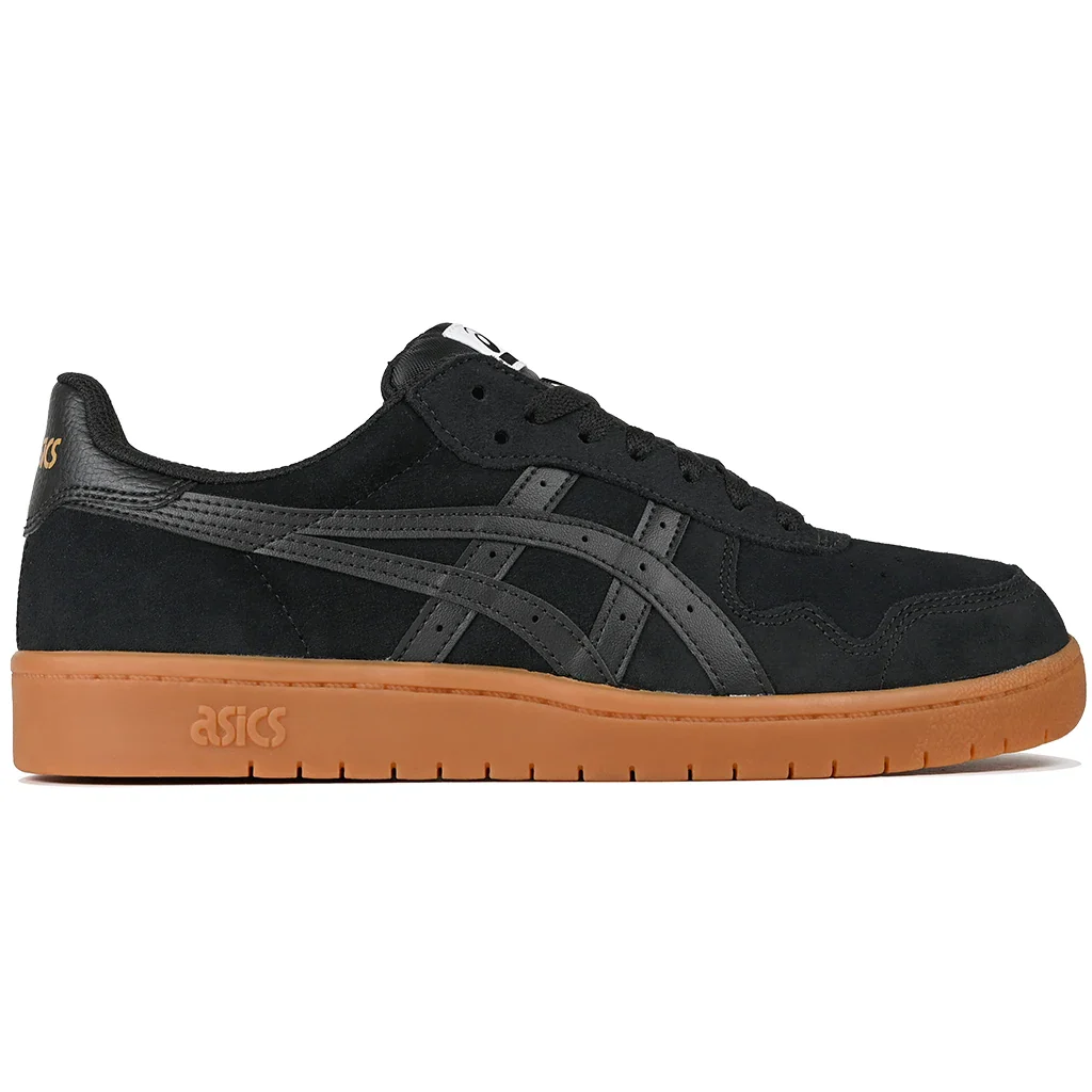 Asics Skateboarding Japan Pro Shoe