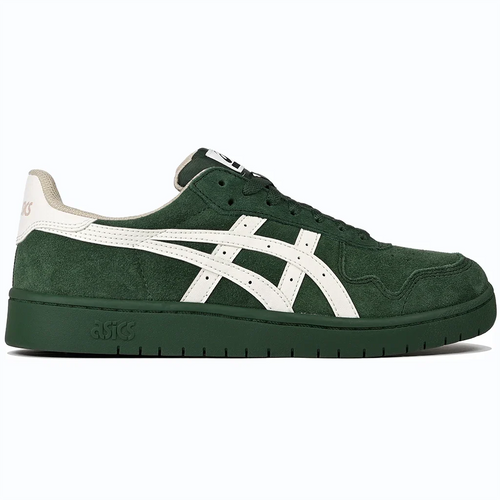 Asics Skateboarding Japan Pro Shoe