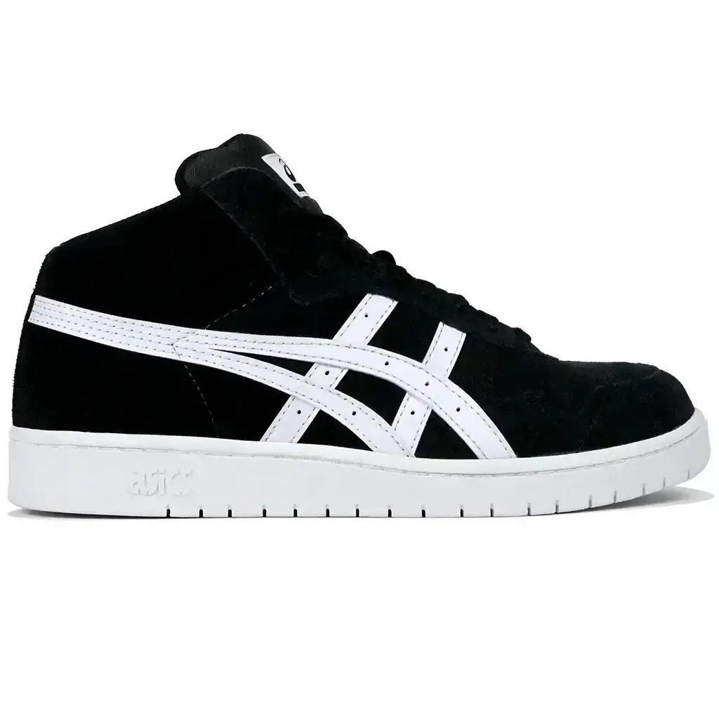 Asics Skateboarding Japan Mid Pro Shoe
