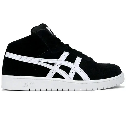 Asics Skateboarding Japan Mid Pro Shoe