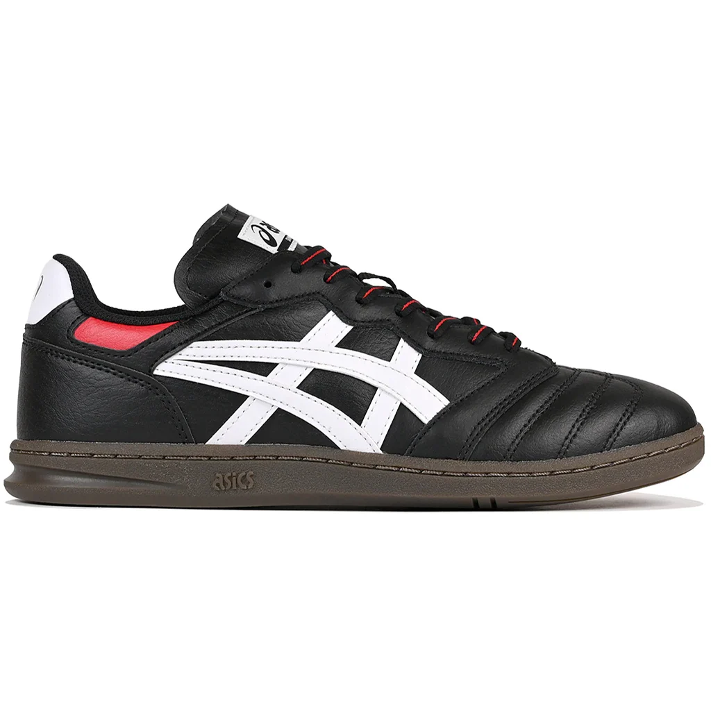 Asics Skateboarding Leggerezza FB Pro Shoe