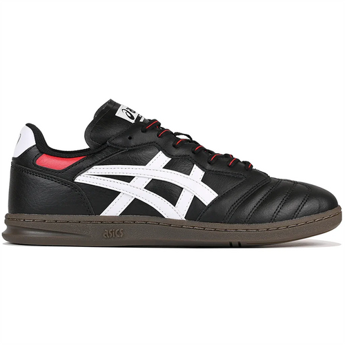 Asics Skateboarding Leggerezza FB Pro Shoe